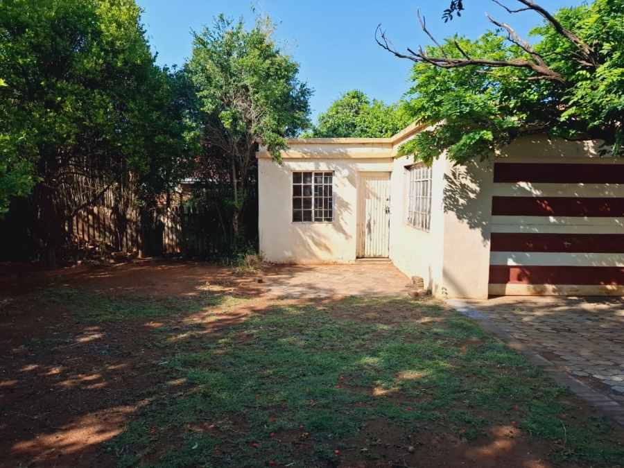4 Bedroom Property for Sale in Westdene Free State